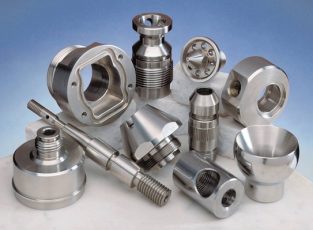 Stainless Steel Stainless Steel